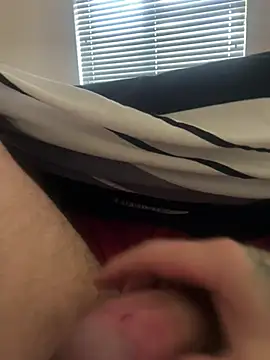 hardcock0987allthetime1 online show from 06.12.26