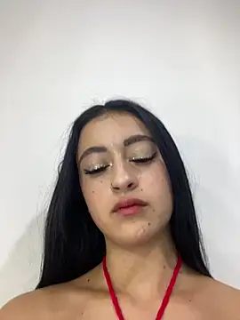 sol evanss  online show from 05.06.26