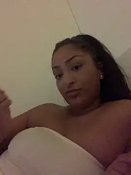 juicyprincess66 online show from 05.12.26