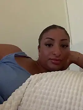 juicyprincess66 online show from 05.13.26