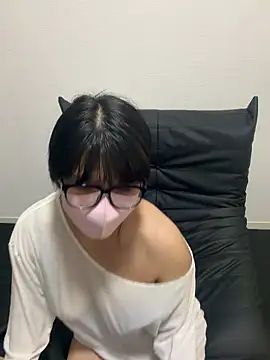 splash-Queen-ma online show from 06.13.26