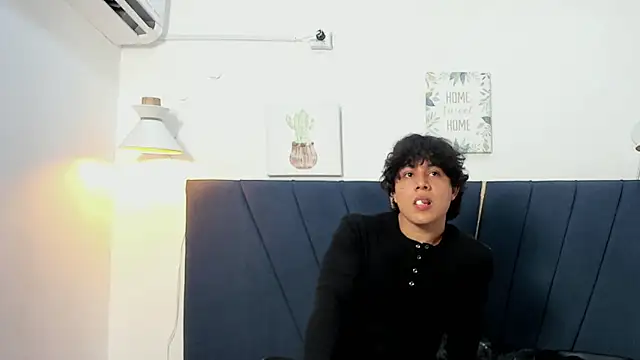 latin beast4 online show from 05.06.26