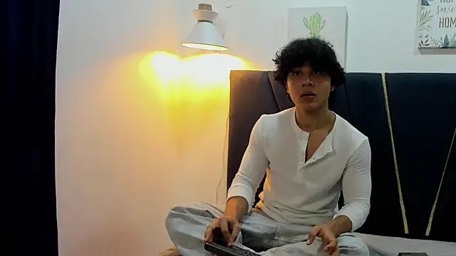 latin beast4 online show from 05.07.26