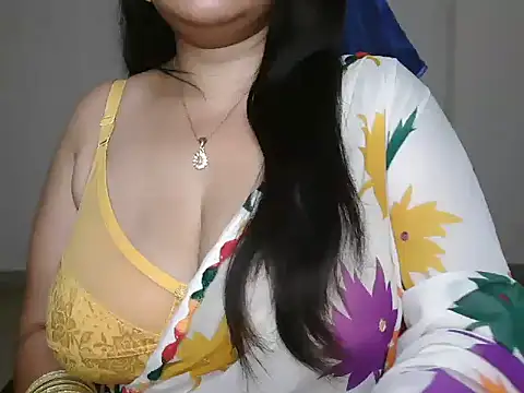 Yanshi23 online show from 06.18.26