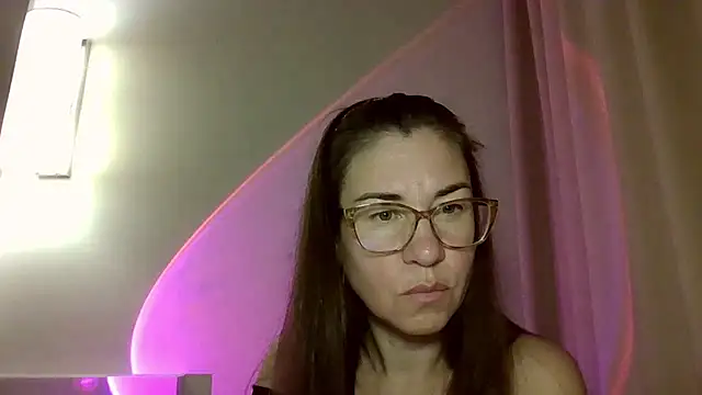 Venus  Love online show from 05.14.26