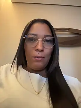emba cam online show from 05.11.26