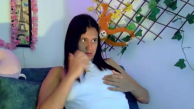 adysson lee online show from 05.30.26