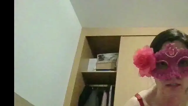 L-OLY94 online show from 05.22.26