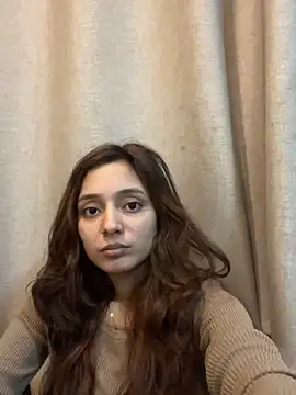 Lilywant online show from 05.08.26