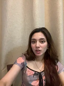 Lilywant online show from 06.16.26