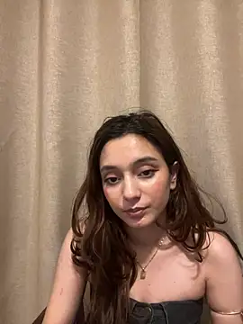 Lilywant online show from 06.23.26