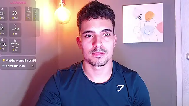 tanner-hard  online show from 05.27.26