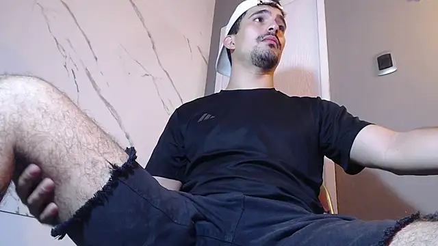 tanner-hard  online show from 06.23.26
