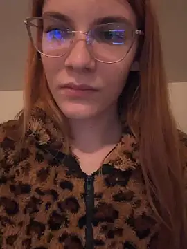 femboykittyxo online show from 05.07.26
