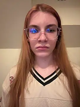 femboykittyxo online show from 05.12.26