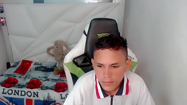 sombra 18 online show from 05.05.26