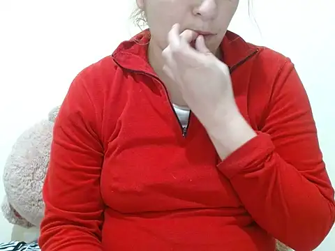 Catalina sweet ws online show from 06.18.26