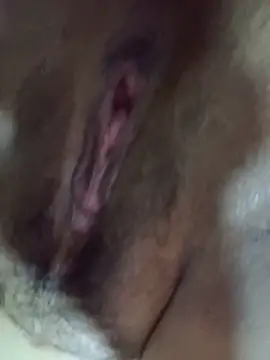 Samantha vero online show from 05.09.26