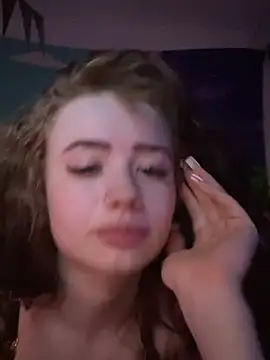 Snapshot of sexy_sadiee chatting on 07.05.26 sexy sadiee online show from 07.05.26