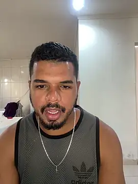 Falcaohot online show from 05.12.26