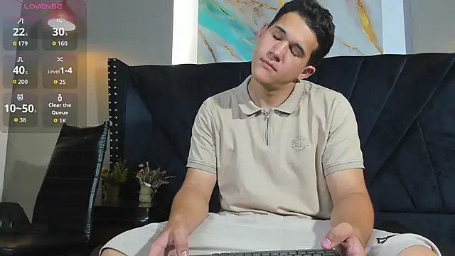 jacob schneider online show from 05.22.26