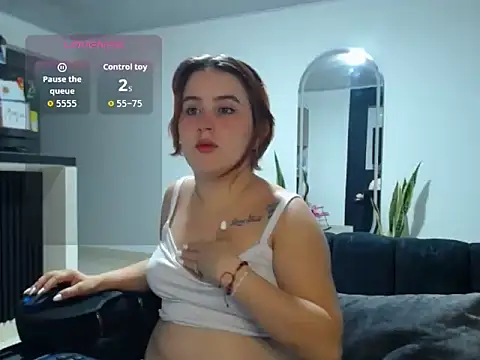 sweet bella 29 online show from 05.21.26