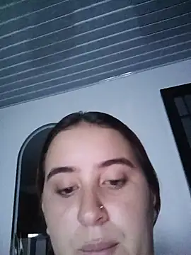 sweet bella 29 online show from 05.26.26