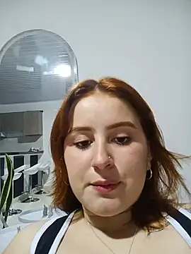 sweet bella 29 online show from 06.24.26