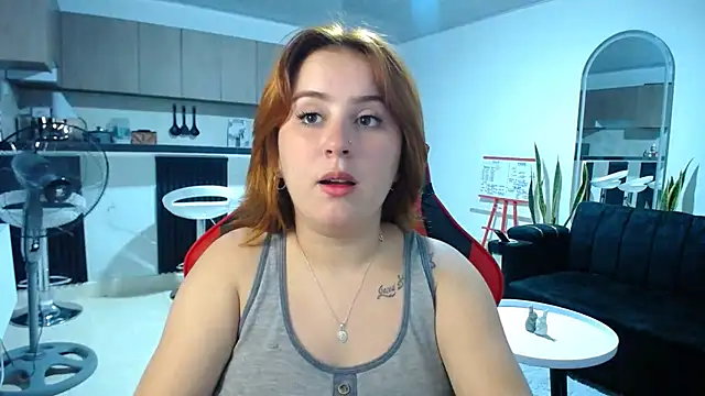 sweet bella 29 online show from 06.30.26