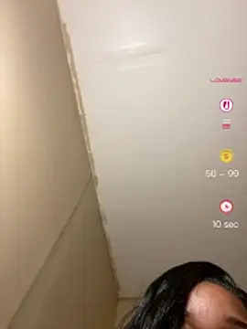 losocute online show from 05.06.26