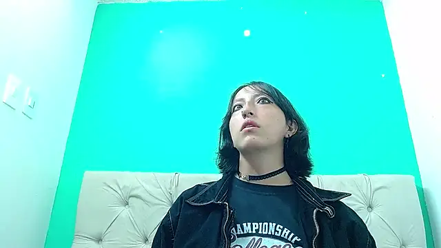 amoremerchmar online show from 06.15.26