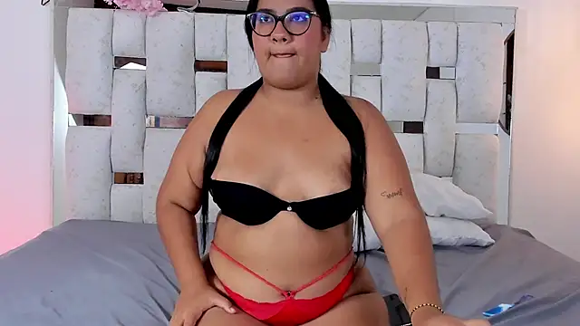 Perla nt online show from 05.09.26