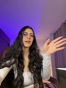  Niah online show from 05.09.26