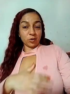 Tumilf online show from 05.17.26