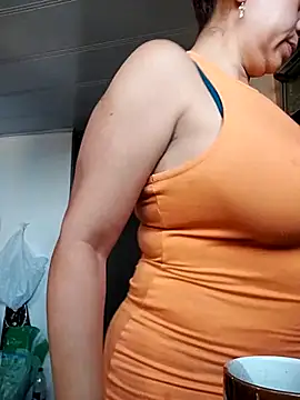 Tumilf online show from 05.20.26