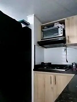 Tumilf online show from 05.26.26