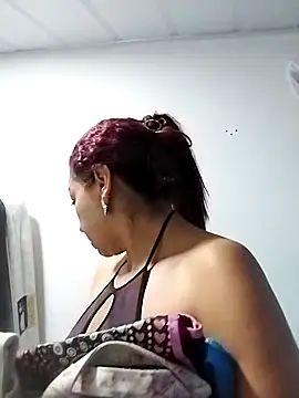 Tumilf online show from 05.26.26