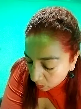 Tumilf online show from 06.11.26