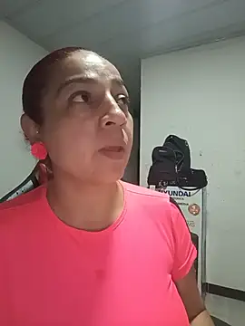 Tumilf online show from 06.24.26
