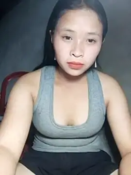 Lucky-lux online show from 05.05.26