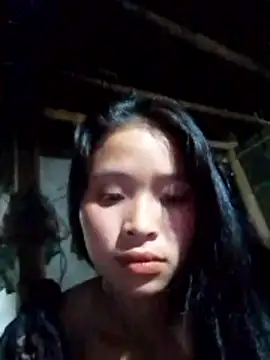 Lucky-lux online show from 05.09.26