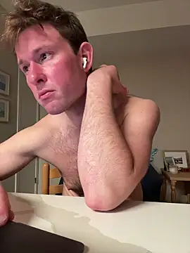 CuriousMarried321 online show from 05.07.26