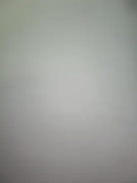 yoursexydaddy8181 online show from 05.12.26