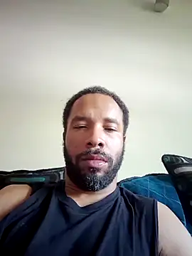 yoursexydaddy8181 online show from 05.18.26