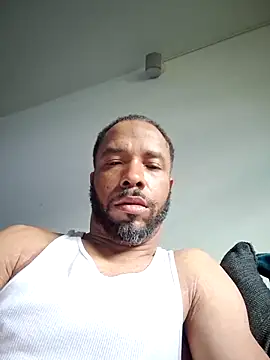yoursexydaddy8181 online show from 05.30.26