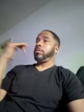 yoursexydaddy8181 online show from 06.01.26