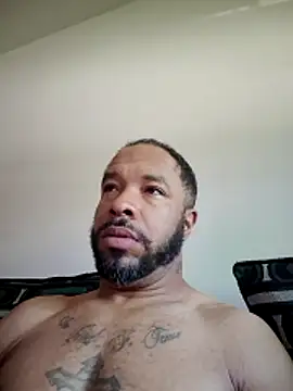 yoursexydaddy8181 online show from 06.03.26