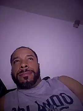 yoursexydaddy8181 online show from 06.05.26