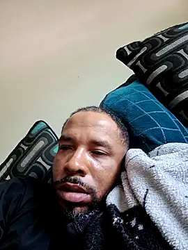 yoursexydaddy8181 online show from 06.26.26
