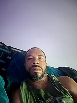 yoursexydaddy8181 online show from 07.06.26